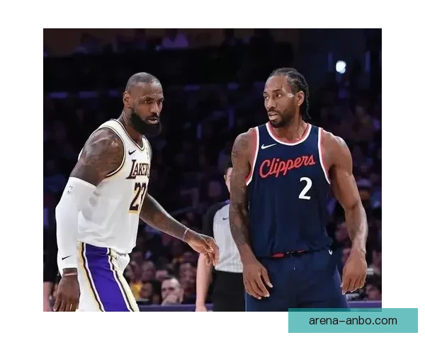 名记评12人本赛季表现超詹姆斯 将其列伦纳德前已是最高认可